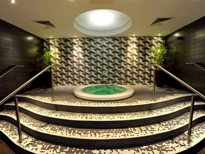Picture 7